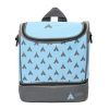 Bolsa Isotermica Olmitos Tipi Blue