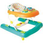 Andador Tutti fruti 3 en 1 de Olmitos