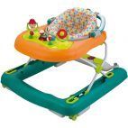 Andador Tutti fruti 3 en 1 de Olmitos correpasillos