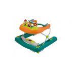 Andador Tutti fruti 3 en 1 de Olmitos multiuso