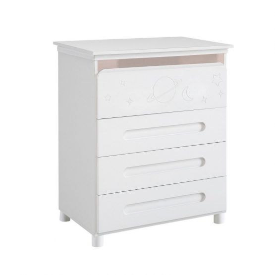 Bañera Micuna Magic Mum Blanco