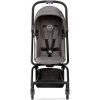 Silla de Paseo Cybex Eezy S Twist