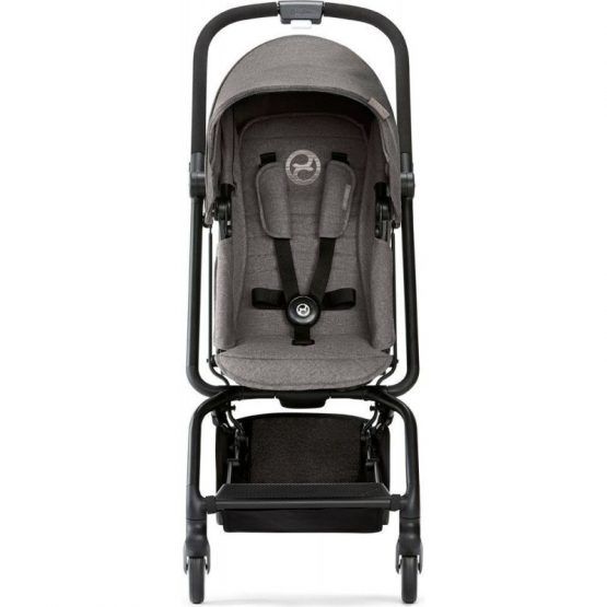 Silla de Paseo Cybex Eezy S Twist
