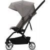 Silla de Paseo Cybex Eezy S Twist