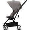 Silla de Paseo Cybex Eezy S Twist