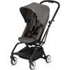 Silla de Paseo Cybex Eezy S Twist