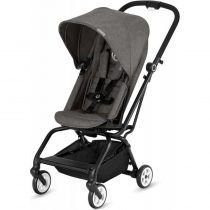 Silla de Paseo Eezy S Twist de Cybex