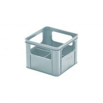 Compartimiento 4 Biberones Grandes Thermobaby Celadon Verde