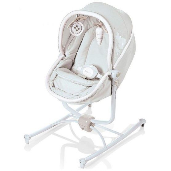 Hamaquita Brevi Dadou