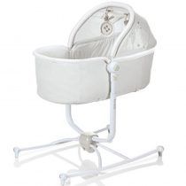 Hamaquita Dadou de Brevi