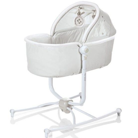 Hamaquita Dadou de Brevi