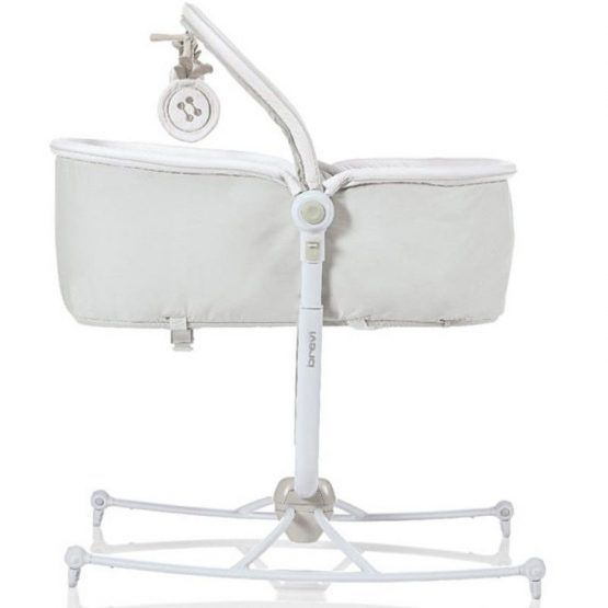 Hamaquita Brevi Dadou