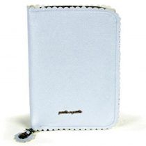 Libro Nacimiento Total White de Pasito A Pasito