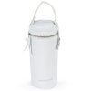 Funda Biberon Pasito A Pasito Total White