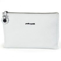 Neceser Total White de Pasito A Pasito