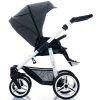 Cochecito Venicci Pure Trio