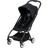 Silla de Paseo Cybex Eezy S Twist