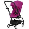 Silla de Paseo Cybex Eezy S Twist