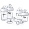 Kit Biberones Tommee Tippee Ultra