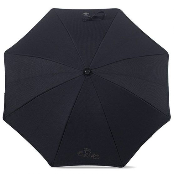 Sombrilla Jane Anti-Uv 80273
