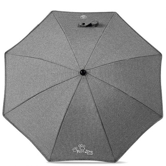 Sombrilla Anti-Uv 80273 de Jane