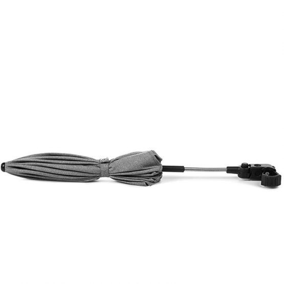 Sombrilla Jane Anti-Uv 80273