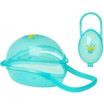 Portachupete Kiokids