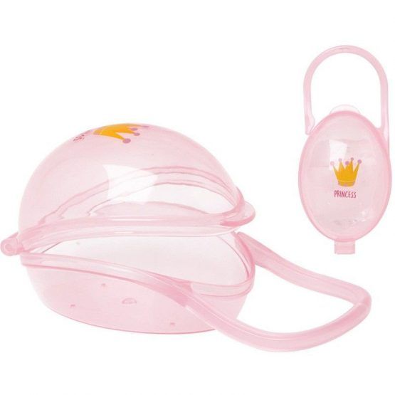 Portachupete Kiokids