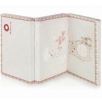 Colchon Para Cuna Viaje 80255 de Jane