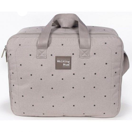 Maleta Gaby de Walking Mum