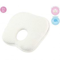 Cojin Ergonomico Kiokids