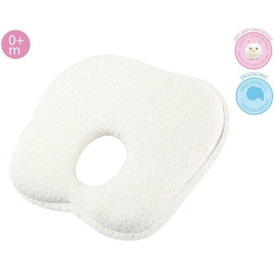 Cojin Ergonomico Kiokids