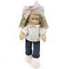 Muñeca La Nina Marta 38 cm