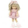 Muñeca La Nina Marta 38 cm