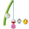 Juguete de Baño Munchkin De Pesca