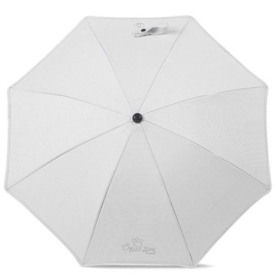 Sombrilla Jane Anti-Uv 80273