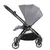 Coche Baby Jogger Duo City Tour Lux Duo