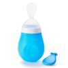 Cuchara Dispensadora Munchkin Squeeze 150 ml