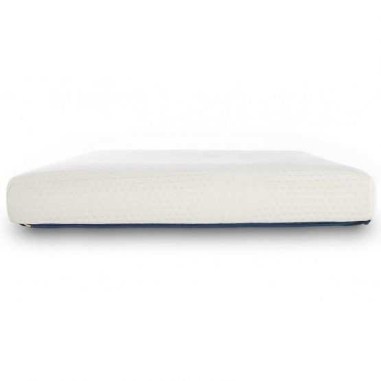 Colchon Ecus Care Minicuna