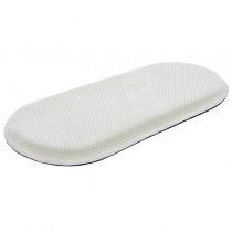 Colchon Ecus Care Capazo