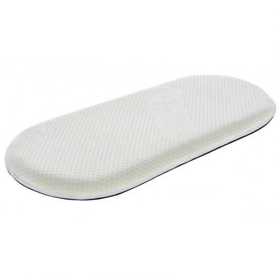 Colchon Ecus Care Capazo