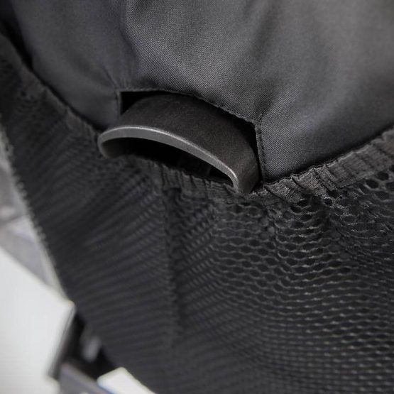 Cochecito Venicci Pure Trio