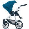 Cochecito Venicci Pure Trio