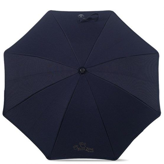 Sombrilla Jane Anti-Uv 80273