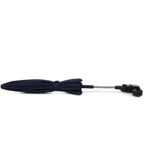 Sombrilla Jane Anti-Uv 80273