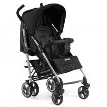 Silla De Paseo Street de Ms