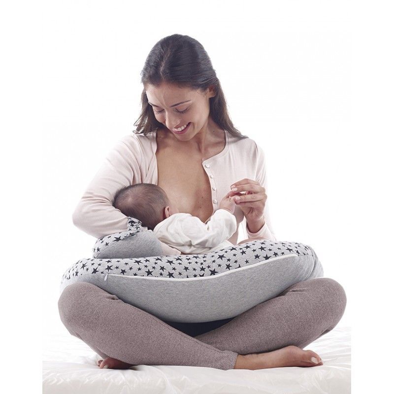 Almohada de Embarazo