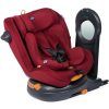 Silla Auto Chicco Around U
