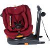 Silla Auto Chicco Around U