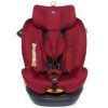 Silla Auto Chicco Around U